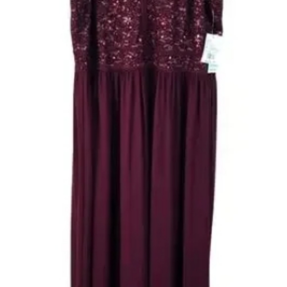 Elegant Wedding Cocktail
